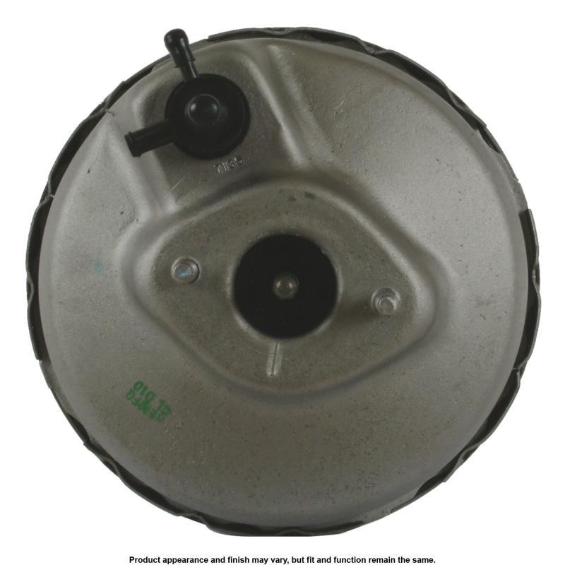 1968 Ford Thunderbird Power Brake Booster