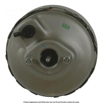 1976 American Motors Matador Power Brake Booster A1 Cardone 5473111 image 3 of 4