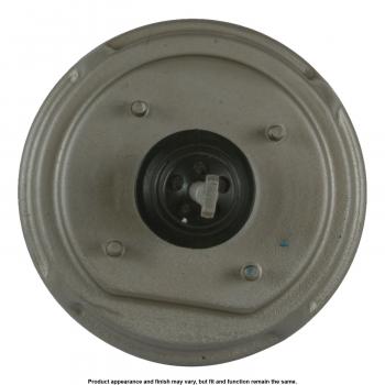 1976 American Motors Matador Power Brake Booster A1 Cardone 5473111 image 4 of 4