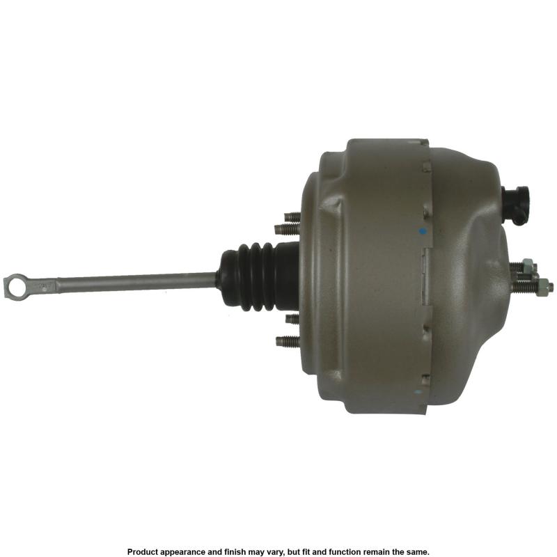 1976 American Motors Matador Power Brake Booster A1 Cardone 5473111 image 1 of 4