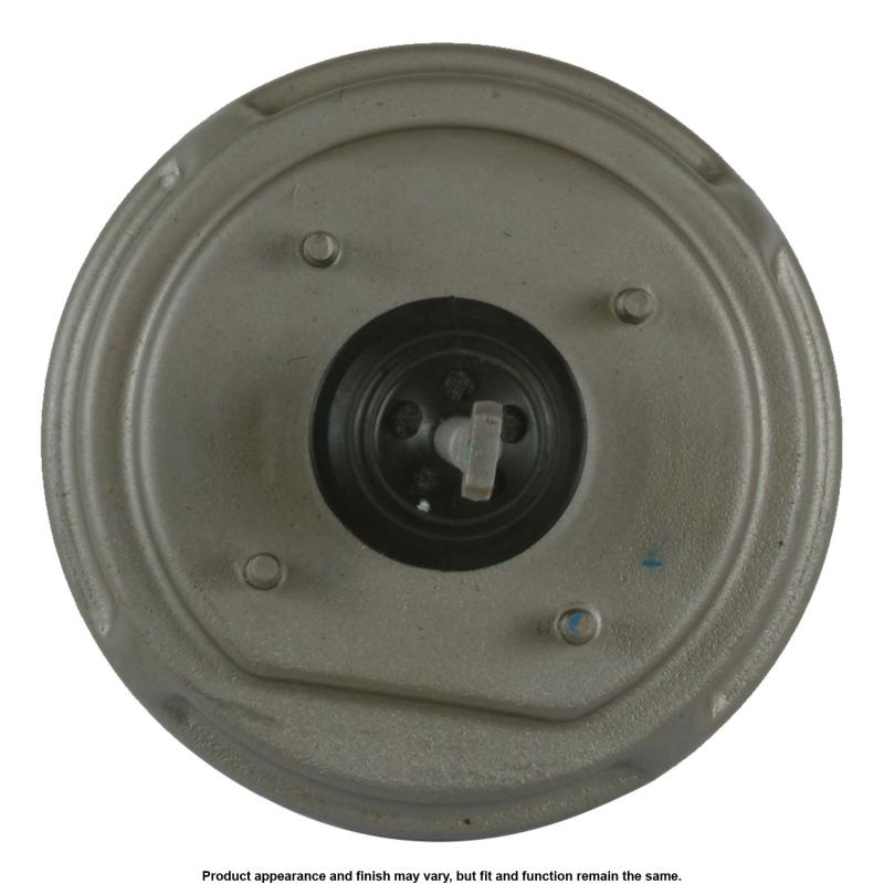 1976 American Motors Matador Power Brake Booster A1 Cardone 5473111 image 4 of 4
