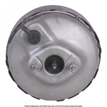 1976 Ford F-350 Power Brake Booster A1 Cardone 5473112 image 3 of 4