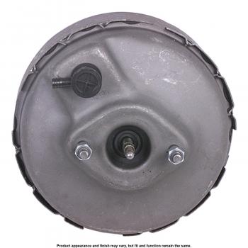 1973 International 1110 Power Brake Booster A1 Cardone 5473113 image 3 of 4