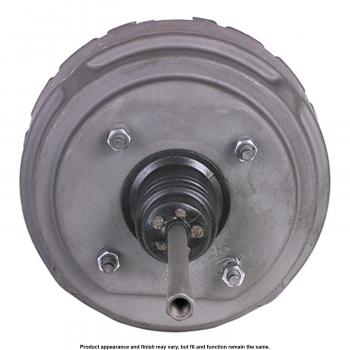1973 International 1110 Power Brake Booster A1 Cardone 5473113 image 4 of 4