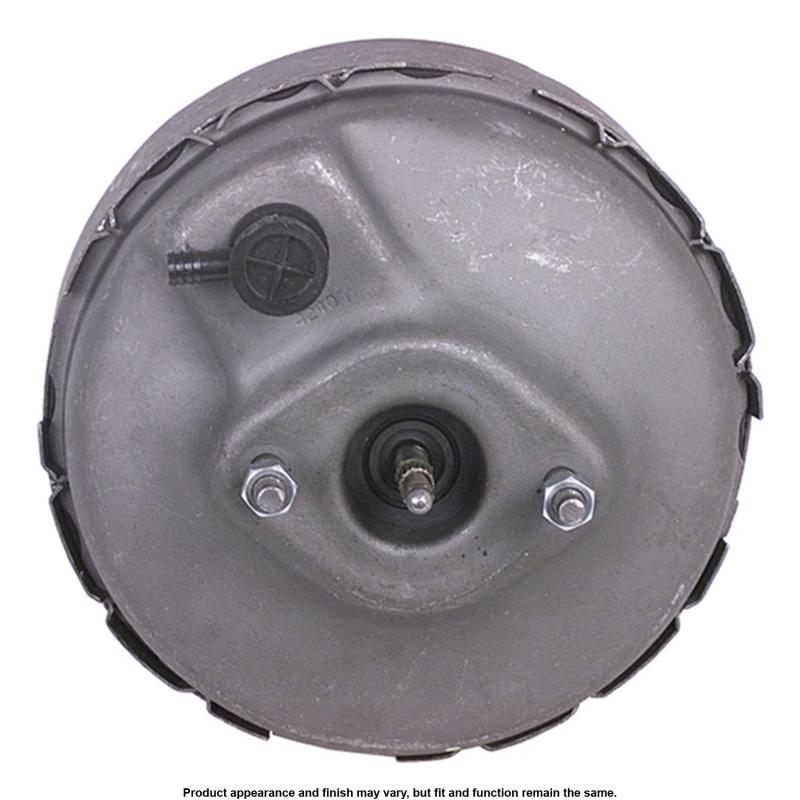 1969 International M1200 Power Brake Booster A1 Cardone 5473113 image 3 of 4