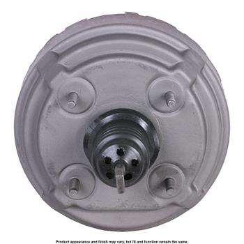 1975 Ford E-350 Econoline Power Brake Booster A1 Cardone 5473118 image 1 of 4