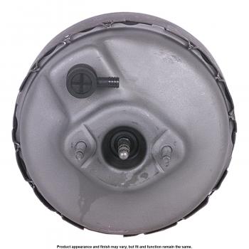 1975 Ford E-350 Econoline Power Brake Booster A1 Cardone 5473118 image 2 of 4