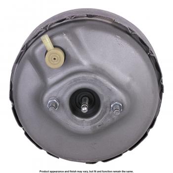 1980 International Scout II Power Brake Booster A1 Cardone 5473120 image 2 of 4