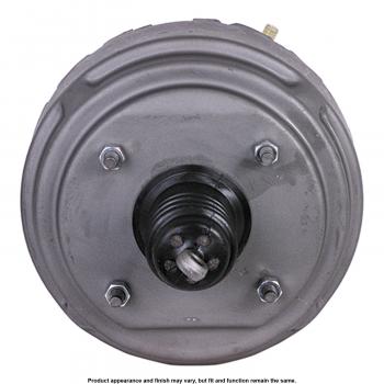 1980 International Scout II Power Brake Booster A1 Cardone 5473120 image 4 of 4