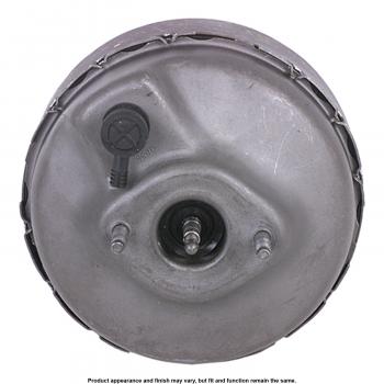 1972 Dodge B200 Van Power Brake Booster A1 Cardone 5473121 image 1 of 4