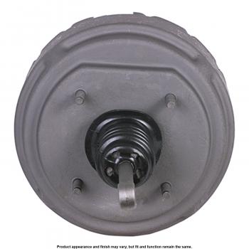1975 Dodge D100 Power Brake Booster A1 Cardone 5473122 image 1 of 4