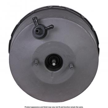 1995 Dodge B3500 Power Brake Booster A1 Cardone 5473130 image 1 of 4
