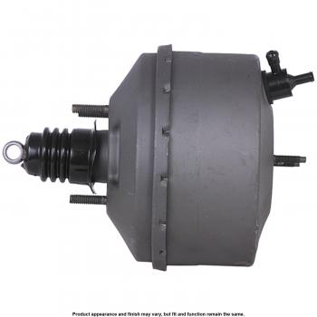 1995 Dodge B3500 Power Brake Booster A1 Cardone 5473130 image 2 of 4