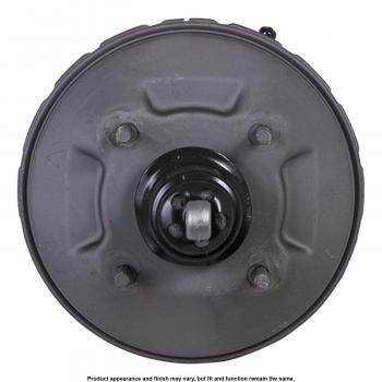 1995 Dodge B3500 Power Brake Booster A1 Cardone 5473130 image 3 of 4