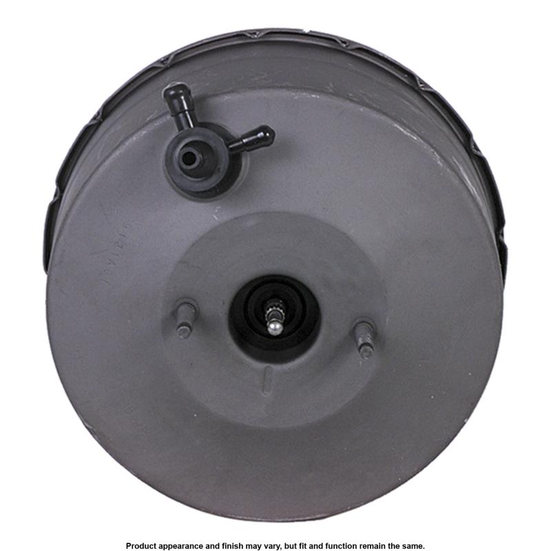 1990 Dodge B350 Power Brake Booster A1 Cardone 5473130 image 1 of 4