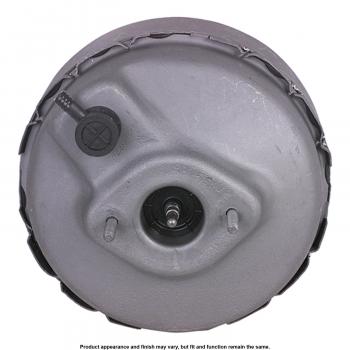 1980 Dodge B300 Power Brake Booster A1 Cardone 5473131 image 4 of 4