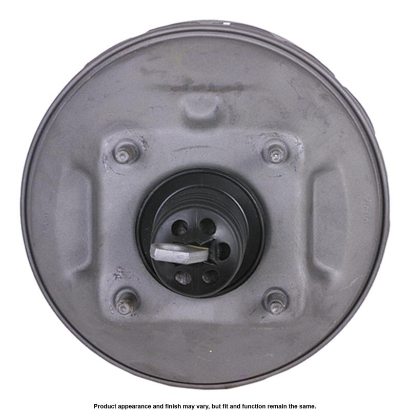 1994 Ford Aerostar Power Brake Booster A1 Cardone 5473133 image 4 of 4