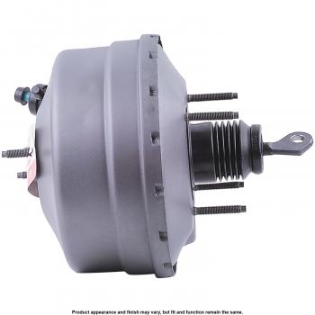 2004 Chrysler PT Cruiser Power Brake Booster A1 Cardone 5473138 image 2 of 4