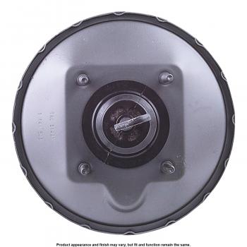 2004 Chrysler PT Cruiser Power Brake Booster A1 Cardone 5473138 image 3 of 4