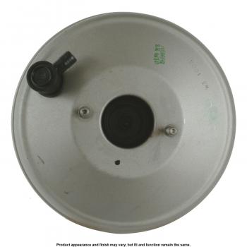 2007 Saturn Ion Power Brake Booster A1 Cardone 5473139 image 2 of 4
