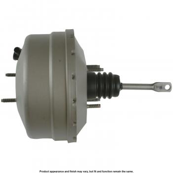 2007 Saturn Ion Power Brake Booster A1 Cardone 5473139 image 4 of 4