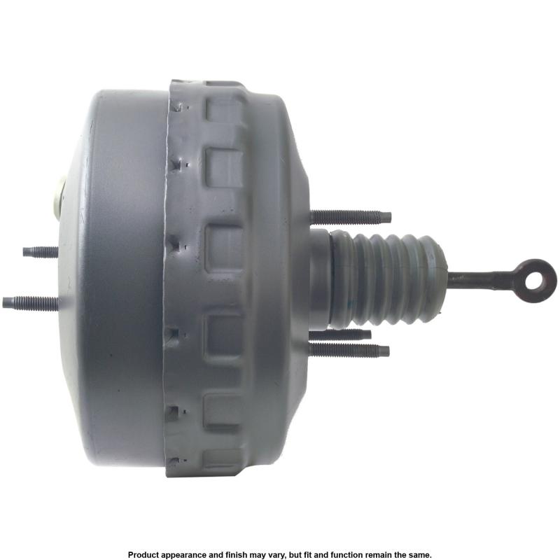 2008 Chevrolet HHR Power Brake Booster