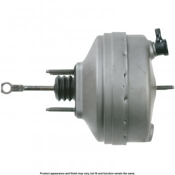 2009 Ford Ranger Power Brake Booster A1 Cardone 5473142 image 1 of 4