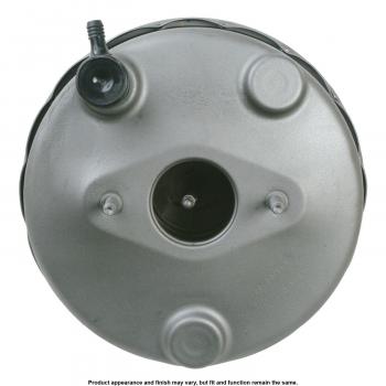 2009 Ford Ranger Power Brake Booster A1 Cardone 5473142 image 2 of 4