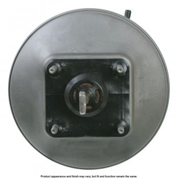 2009 Ford Ranger Power Brake Booster A1 Cardone 5473142 image 3 of 4