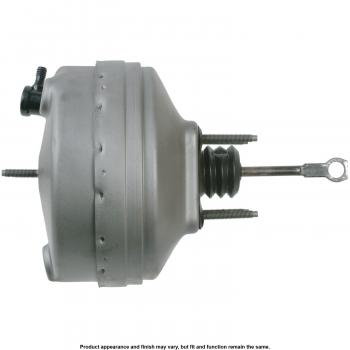 2009 Ford Ranger Power Brake Booster A1 Cardone 5473142 image 4 of 4