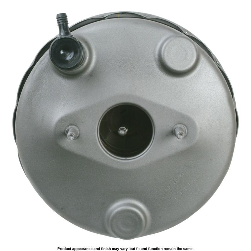 A1 Cardone 5473142 - Power Brake Booster A1 Cardone 5473142 Power Brake Booster product image 2 of 4