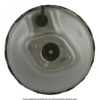 1981 Dodge D400 Power Brake Booster A1 Cardone 5473145 image 3 of 4