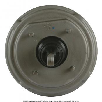1981 Dodge D400 Power Brake Booster A1 Cardone 5473145 image 4 of 4