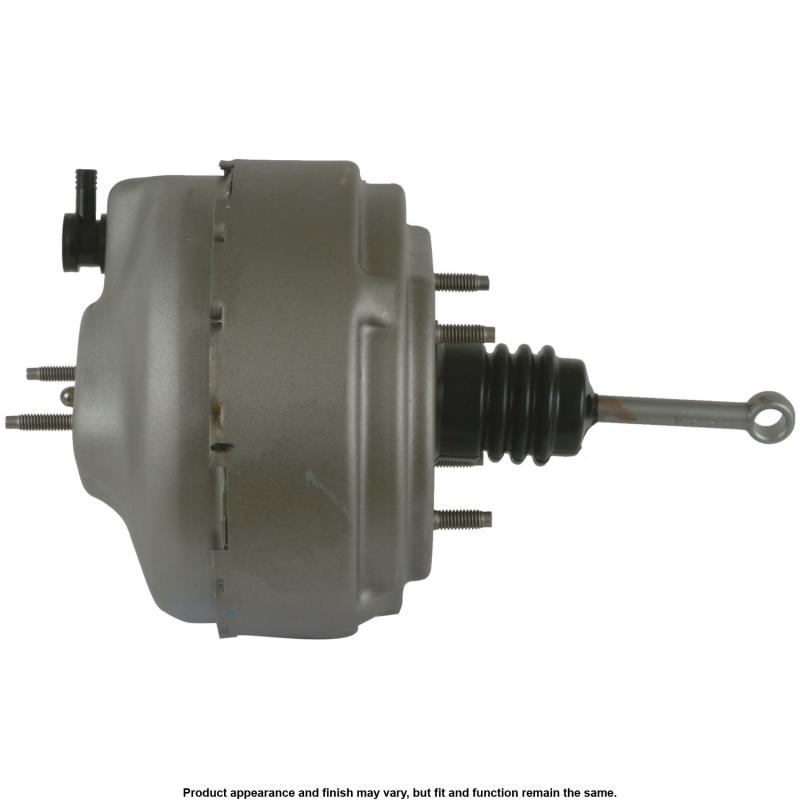 1983 Dodge D350 Power Brake Booster A1 Cardone 5473145 image 2 of 4