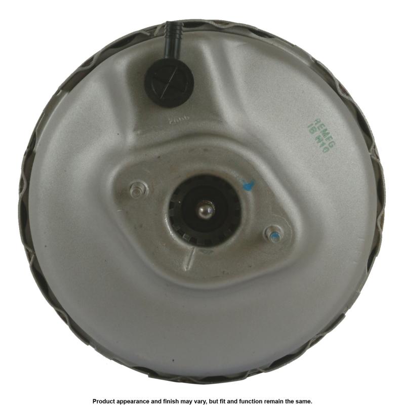 1983 Dodge D350 Power Brake Booster A1 Cardone 5473145 image 3 of 4