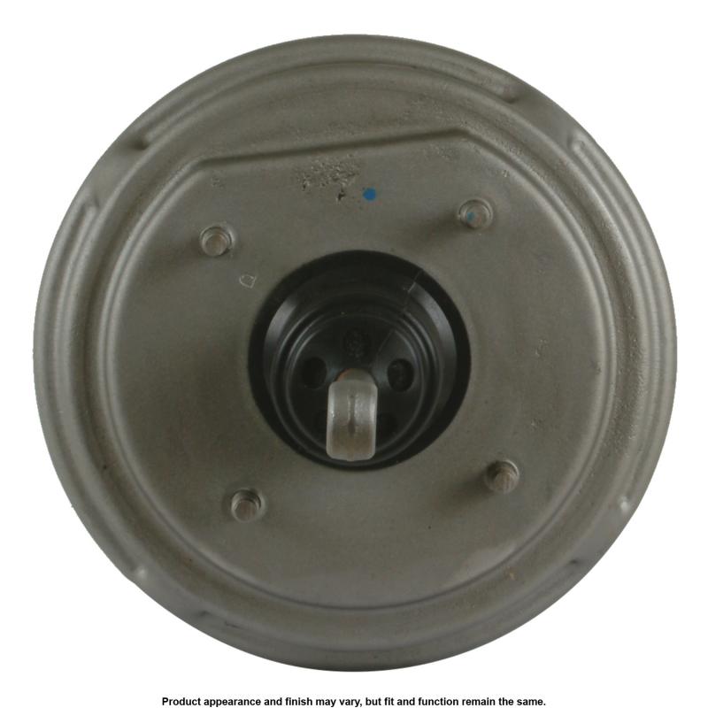 1983 Dodge D350 Power Brake Booster A1 Cardone 5473145 image 4 of 4