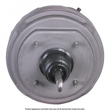 1985 Dodge D250 Power Brake Booster A1 Cardone 5473146 image 1 of 4