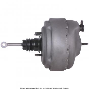 1985 Dodge D250 Power Brake Booster A1 Cardone 5473146 image 2 of 4