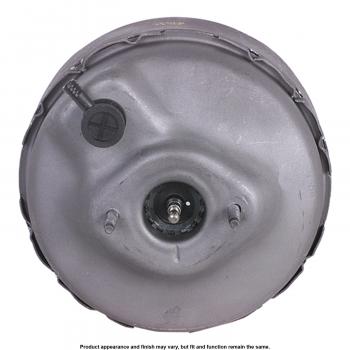 1985 Dodge D250 Power Brake Booster A1 Cardone 5473146 image 4 of 4