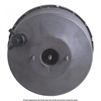 2000 Dodge Stratus Power Brake Booster A1 Cardone 5473149 image 1 of 4