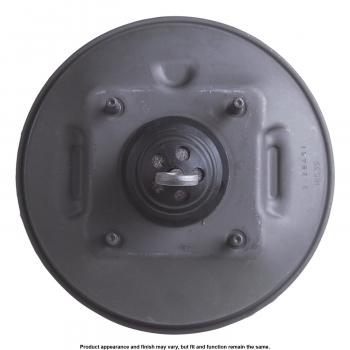 2000 Dodge Stratus Power Brake Booster A1 Cardone 5473149 image 2 of 4