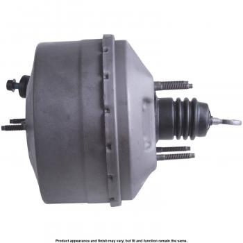 2000 Dodge Stratus Power Brake Booster A1 Cardone 5473149 image 3 of 4