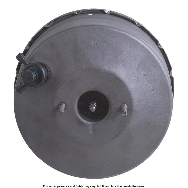 1997 Plymouth Breeze Power Brake Booster