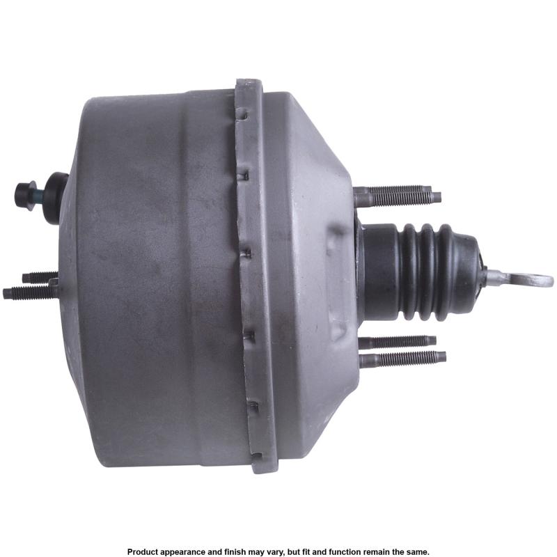 1996 Plymouth Breeze Power Brake Booster A1 Cardone 5473149 image 3 of 4