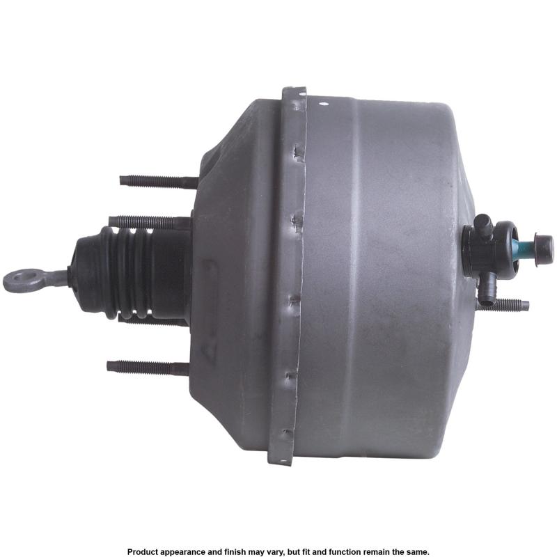 1996 Plymouth Breeze Power Brake Booster A1 Cardone 5473149 image 4 of 4