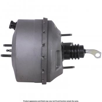 2002 Ford Mustang Power Brake Booster A1 Cardone 5473150 image 1 of 4