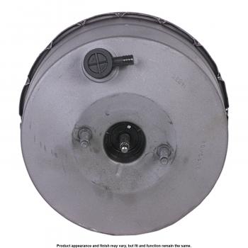 2002 Ford Mustang Power Brake Booster A1 Cardone 5473150 image 2 of 4