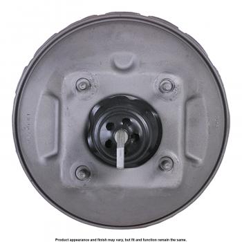 2002 Ford Mustang Power Brake Booster A1 Cardone 5473150 image 3 of 4