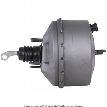 2002 Ford Mustang Power Brake Booster A1 Cardone 5473150 image 4 of 4