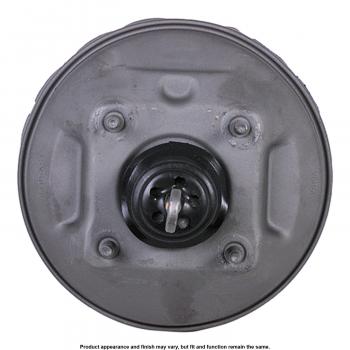 1996 Jeep Cherokee Power Brake Booster A1 Cardone 5473152 image 1 of 4